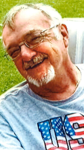 John K. Maki